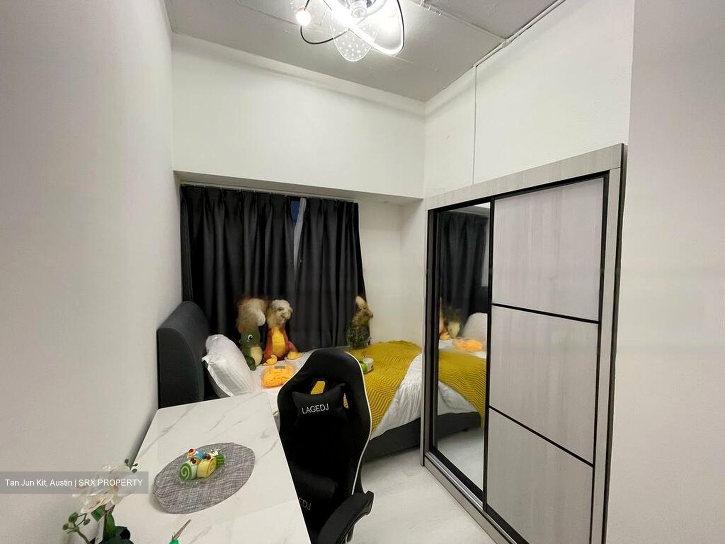 Textile Centre (D7), Apartment #470830471